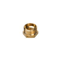 Футорка STOUT 1X1/2 SFT-0028-000112 RG008Q0R2PT8R1