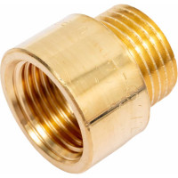 Удлинитель STOUT 1/2X15 SFT-0001-001215 RG008Q0O77DNKG