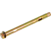 Анкер болт с болтом КРЕП-КОМП м6 8х100 60 шт аб8100