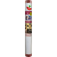 Стеклообои Wellton Барокко Decor 1х12,5 м WD781