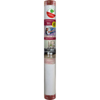 Стеклообои Wellton Бамбук Decor 1х12,5 м WD800
