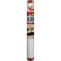Стеклообои Wellton Дюны Decor 1х12,5м WD850