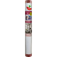 Стеклообои Wellton  Гранит Decor 1х12,5 мWD853