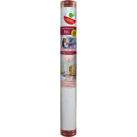 Стеклообои Wellton Прованс Decor 1х12,5 м WD782