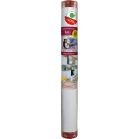 Стеклообои Wellton Пергамент Decor 1х12,5 м WD854