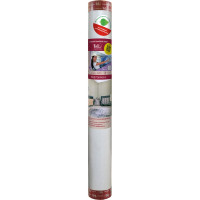 Стеклообои Wellton Физалис Decor 1х12,5 м WD783