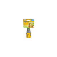 Коннектор Plus для концов шланга 1/2 Hozelock 2050P3600