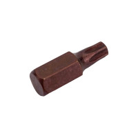 Вставка ROCKFORCE TORX T40х30ммL,10мм RF-1763040PR Premium(29523)