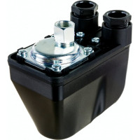 Реле давления РМ/12 Italtecnica (1/4") Unipump 52131