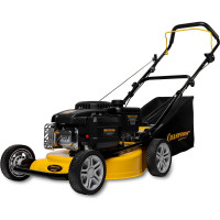 Газонокосилка Champion LM4122