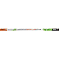 Светодиодный светильник Jazzway PPG T8i-900 Agro 12Вт IP20 для растений красный/синий спектр (подвес в комплекте ) 5000759