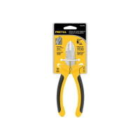 Бокорезы Truper 180мм PCD-7PX 22678