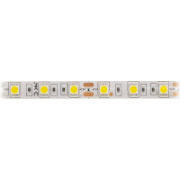 Комплект светодиодной ленты ЭРА 5050kit-14,4-60-12-IP65-2700-5m Б0043069