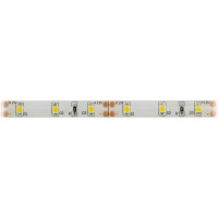 Комплект светодиодной ленты ЭРА 2835kit-4,8-60-12-IP65-2700-5m Б0043064