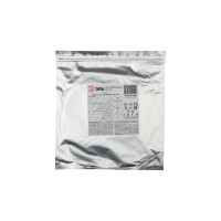 Светодиодная лента ЭРА LS2835-4,8-60-12-2700K-IP65-2year-5m Б0044109