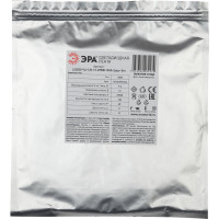Светодиодная лампа ЭРА LS2835-9,6-120-12-2700K-IP65-2year-5m Б0044113