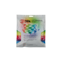 Светодиодная лента ЭРА LS5050-14,4-60-24-65-RGB-5m Б0043115