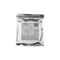Cветодиодная лента ЭРА LS5050-14,4-60-12-2700K-IP20-2year-5m Б0044116