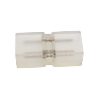Коннектор ЭРА LS-connector-220-3528 Б0004969