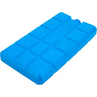 Аккумулятор холода Camping World Iceblock 138217
