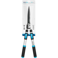 Садовые телескопические ножницы Cellfast IDEAL 40-400