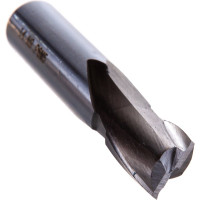 Фреза шпоночная ООО "ТМТ ГРУПП" ц/х 14 Р6М5 150200