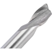 Фреза шпоночная ООО "ТМТ ГРУПП" ц/х 12 Р6М5 150199