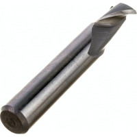 Фреза шпон. ц/х ООО "ТМТ ГРУПП" 10 Р6М5 150198