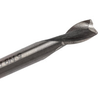 Фреза шпоночная ООО "ТМТ ГРУПП" ц/х 5 Р6М5 150193