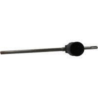 Бур беспыльный Duster Expert (20х250х370 мм; SDS-plus) Heller TD28788