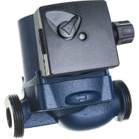 Циркуляционный насос Termica TL 25-4 130 130 84151001