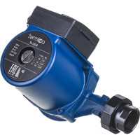 Циркуляционный насос Termica TL 25-8 180 84151005