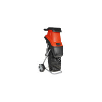 Электрический садовый измельчитель Einhell GC-KS 2540 3430330
