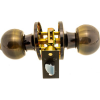 Защёлка Vanger 6072-03-AB 28052