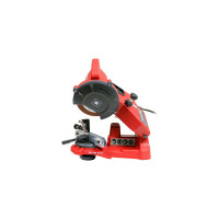Станок для заточки цепей Einhell GC-CS 85 E 4499920