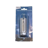 Ключ для кислородного датчика Vertul, 22 мм., VR50625A