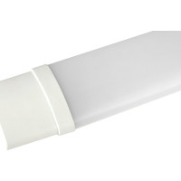 Светодиодный светильник ЭРА SPP-3-50-4K-M IP65 1500х60х30 50Вт 4250Лм Ra80 4000K Б0041977