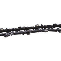 Цепь пильная в кольце (3/8 - 45 - 1,1 мм) 90SG DDE 249-242