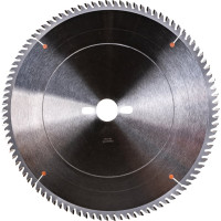 Диск отрезной для ламината и МДФ (300x30x3.2/2.2 мм; Z=96 TFZ) PROCUT 755.3003096