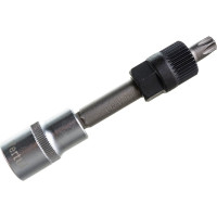 Ключ для шкива генератора Vertul T50 VR50355B