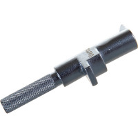 Фиксатор корпуса сцепления Vertul Vag T10303, 6-ступенчатая АКПП DSG 02E VR50908