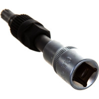 Ключ для шкива генератора Vertul M10 VR50355A