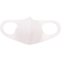 Защитная гигиеническая маска 10 шт в упаковке Maskin M001.10