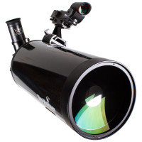 Оптическая труба Sky-Watcher RU BK MAK102SP OTA 68566