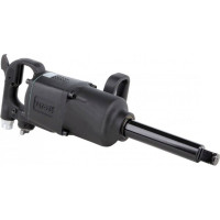 Ударный пневмогайковерт YATO YT-0960