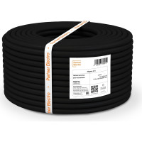 Кабель КГт Партнер-Электро 3х2,5 20м P105G-03061-C020