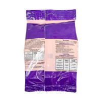 Клей обойный Master Klein для флизелиновых обоев 200гр мягк, пачка 1208