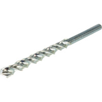 Набор свёрл по бетону (7 шт; 4-12 мм) Heller TD16884