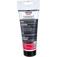 Жидкие гвозди Master Klein особопрочные для панелей белые туба 200мл 1325