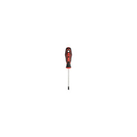 Отвертка EKF Master PH2x100 мм Basic ph-2-100-mas
